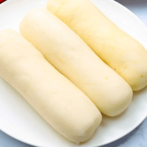 Fufu