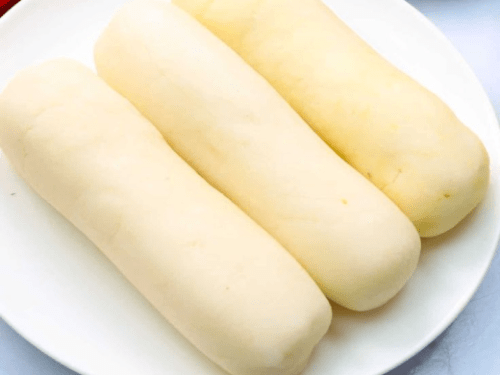 Fufu