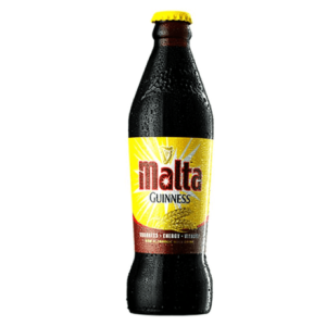Malt