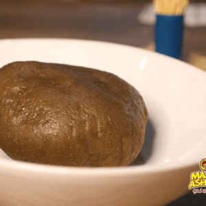 Amala