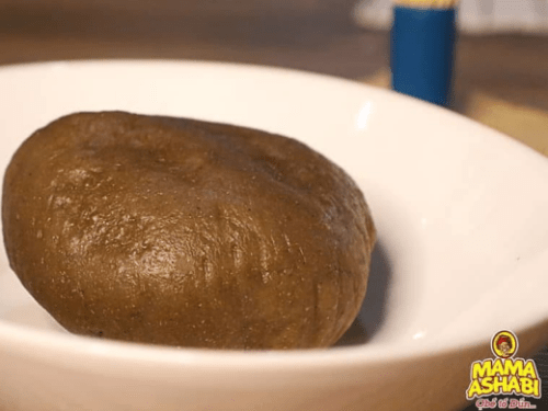 Amala