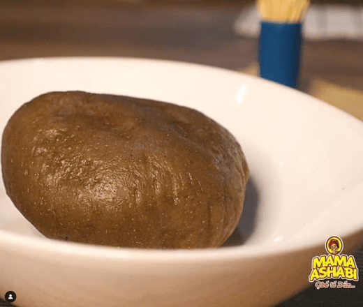 Amala
