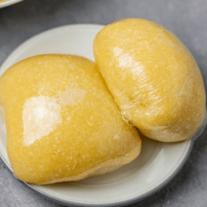 Garri