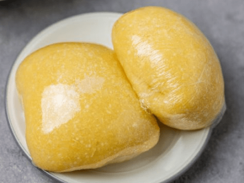 Garri