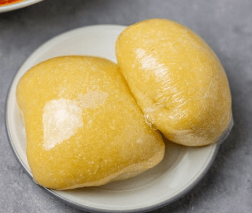 Garri Garri