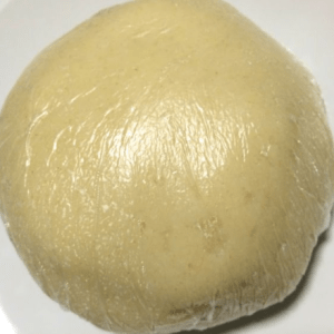 Semovita
