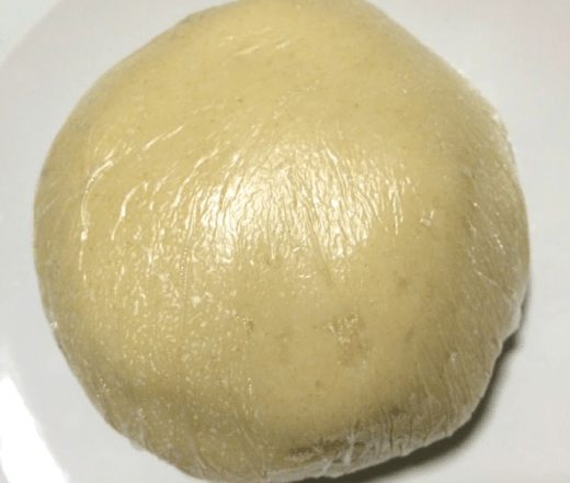 Semovita