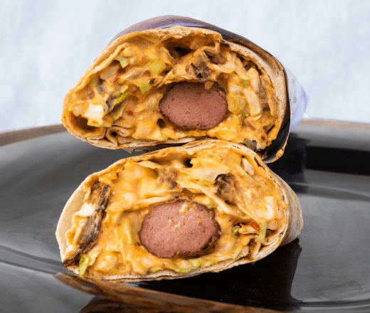 Special Shawarma Special Shawarma