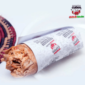 Shawarma