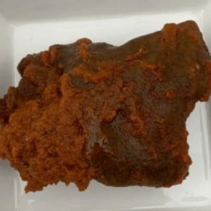 Goat Meat