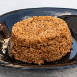 Jollof Rice