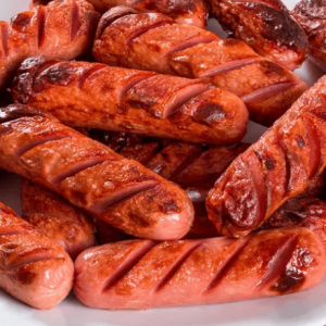 Sausage
