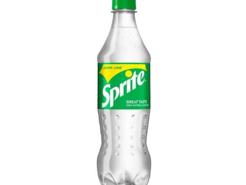 Sprite