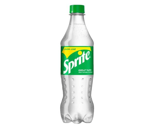 Sprite